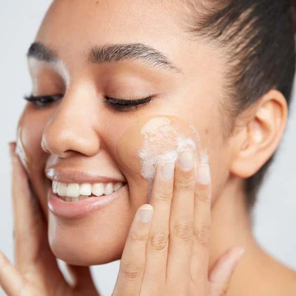 Elemis Superfood Facial Wash 200ml