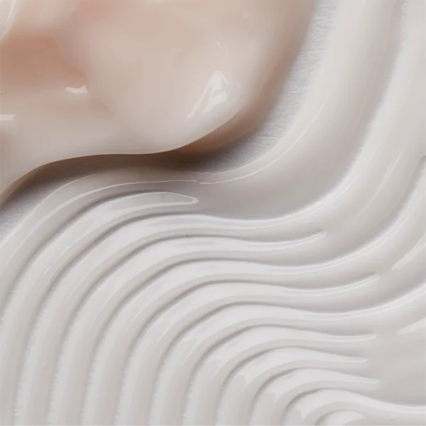 ELEMIS Superfood Midnight Facial 50ml