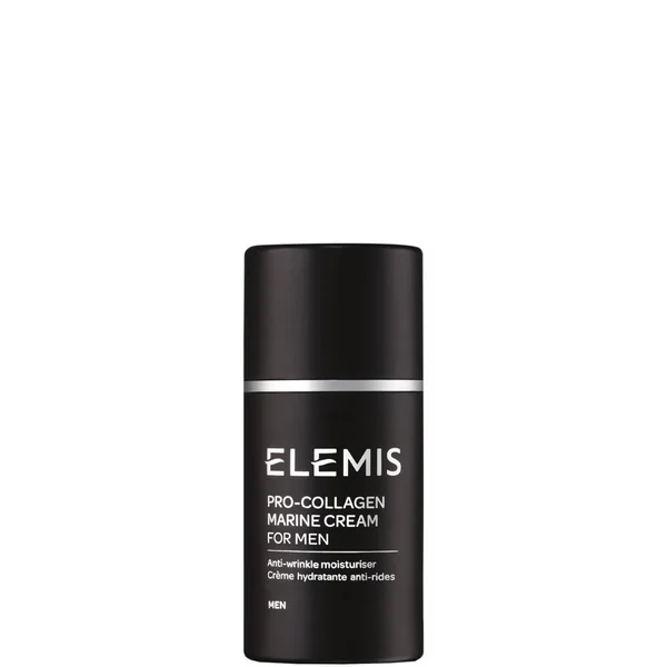 ELEMIS TFM Pro-Collagen Marine Cream 30ml