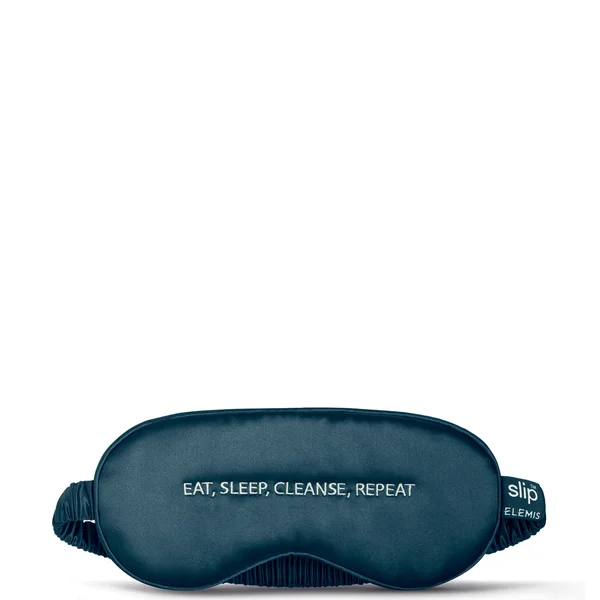 Elemis X SLIP Dreamy Skin Collection