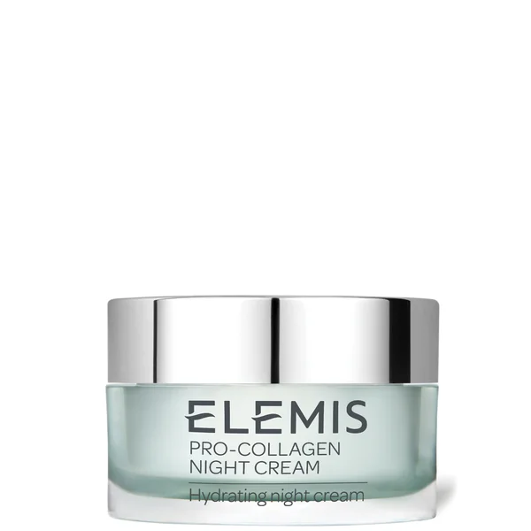 Elemis X SLIP Dreamy Skin Collection