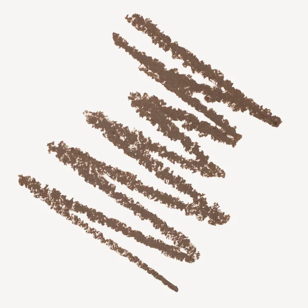 Ere Perez Almond Brow Pencil