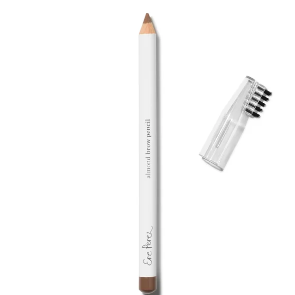 Ere Perez Almond Brow Pencil