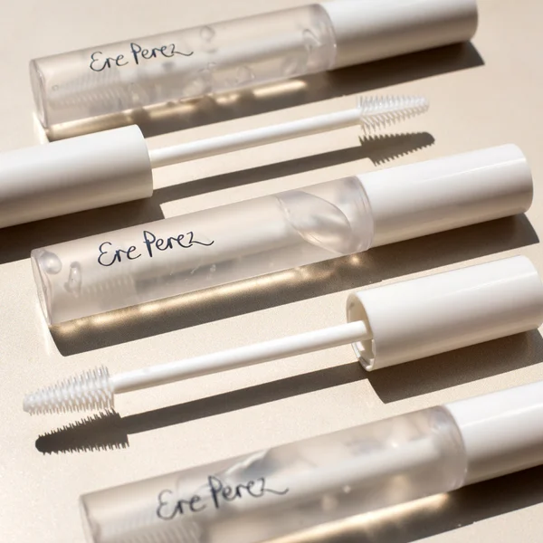 Ere Perez Aloe Gel Mascara Serum 10ml