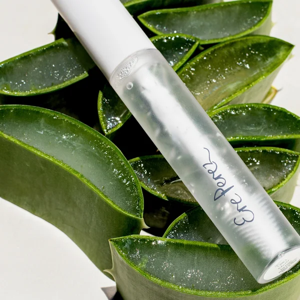 Ere Perez Aloe Gel Mascara Serum 10ml