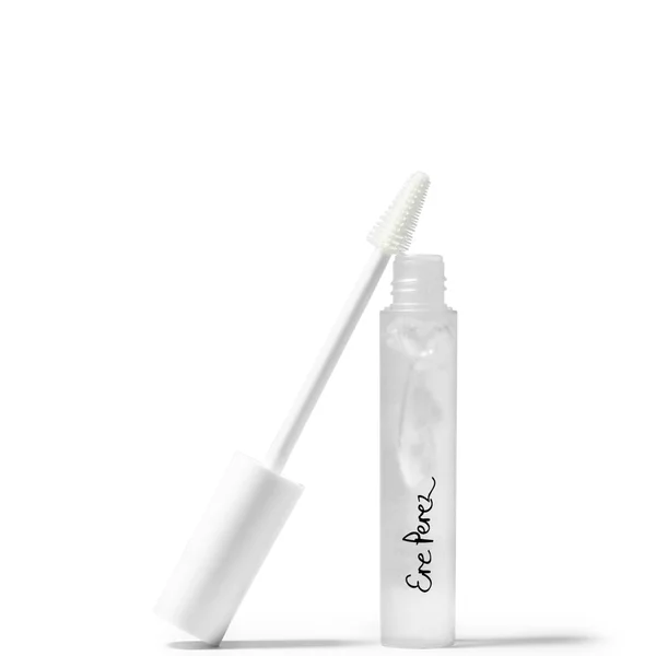 Ere Perez Aloe Gel Mascara Serum 10ml