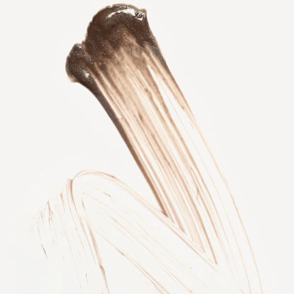 Ere Perez Argan Brow Hero 3.5ml