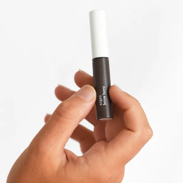 Ere Perez Argan Brow Hero 3.5ml