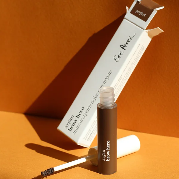 Ere Perez Argan Brow Hero 3.5ml