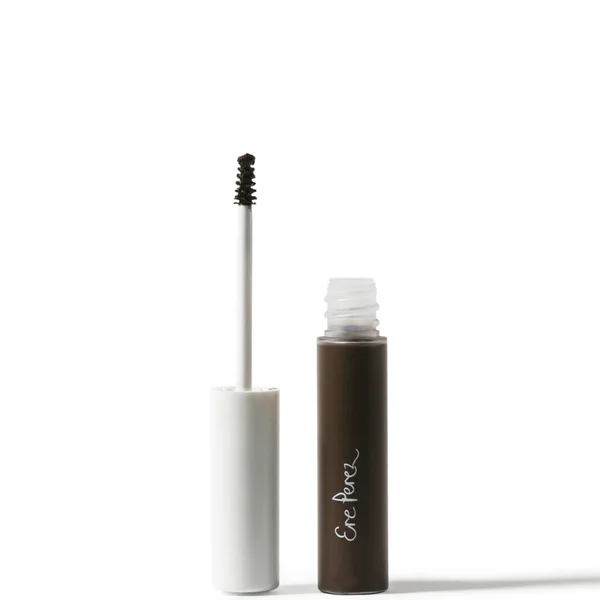 Ere Perez Argan Brow Hero 3.5ml