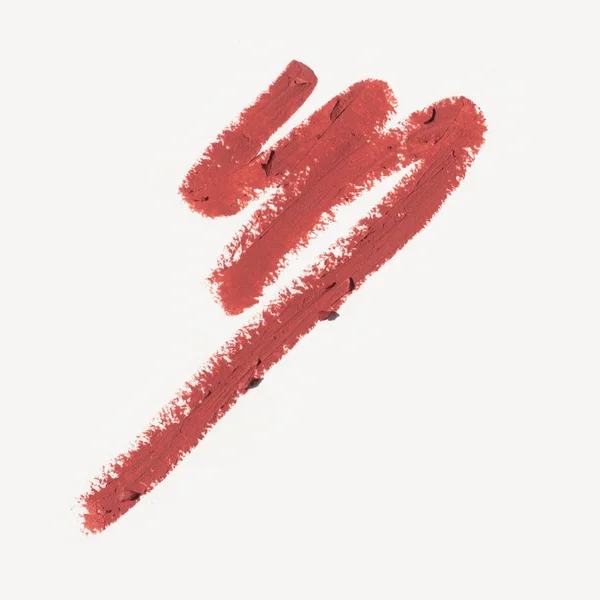 Ere Perez Coco Crayon 3g (Various Shades)