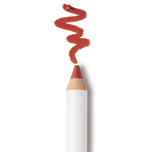 Ere Perez Coco Crayon 3g (Various Shades)