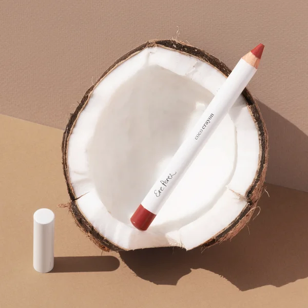 Ere Perez Coco Crayon 3g (Various Shades)