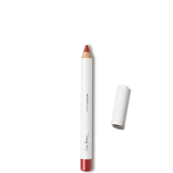 Ere Perez Coco Crayon 3g (Various Shades)