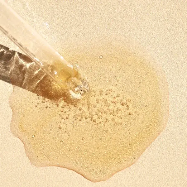 Ere Perez Guava Gradual Tan 30ml