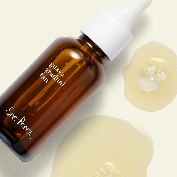Ere Perez Guava Gradual Tan 30ml