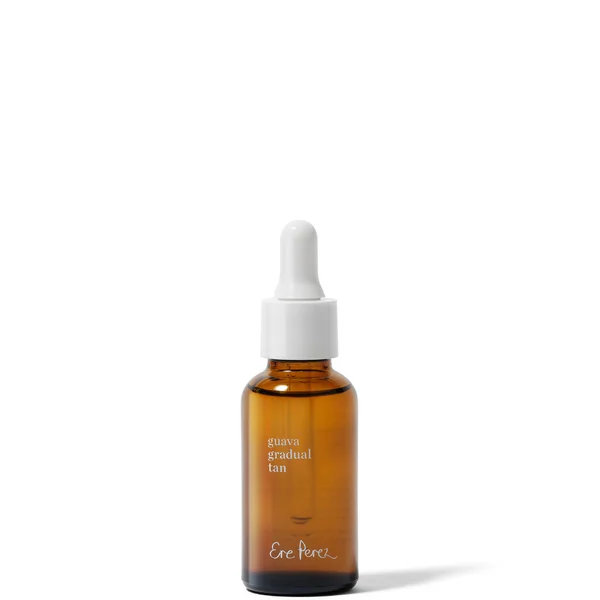 Ere Perez Guava Gradual Tan 30ml