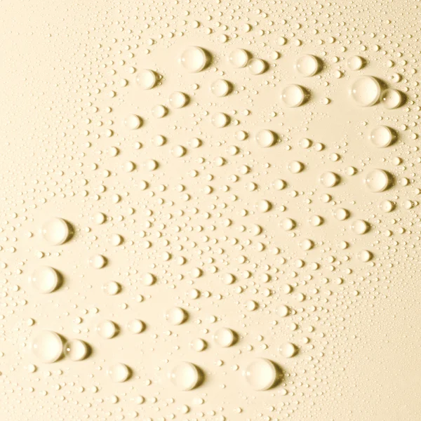 Ere Perez Herbal Face Tonic 100ml