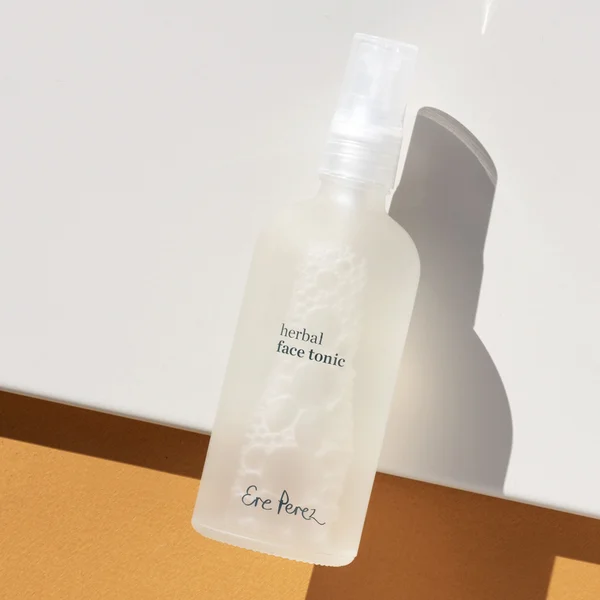 Ere Perez Herbal Face Tonic 100ml