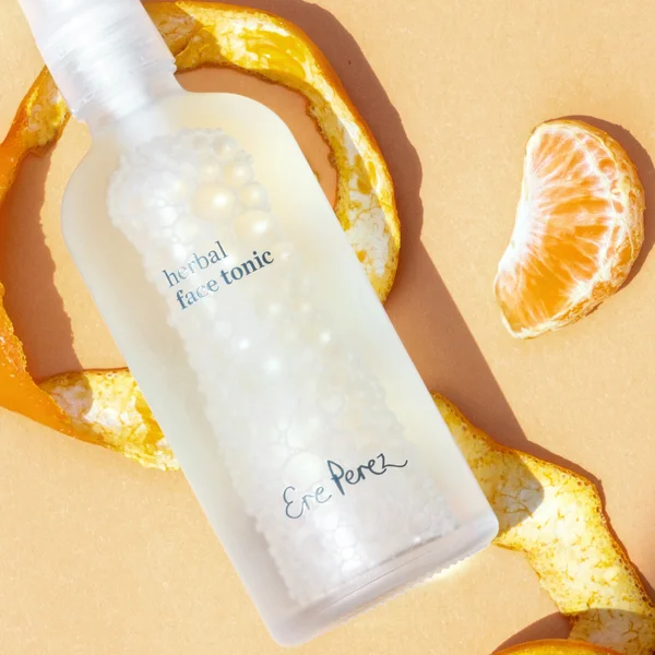 Ere Perez Herbal Face Tonic 100ml