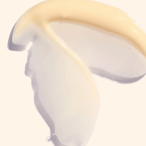 Ere Perez Moringa All-Beauty Crème 50g