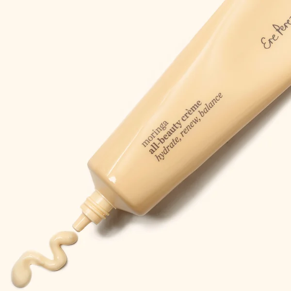 Ere Perez Moringa All-Beauty Crème 50g