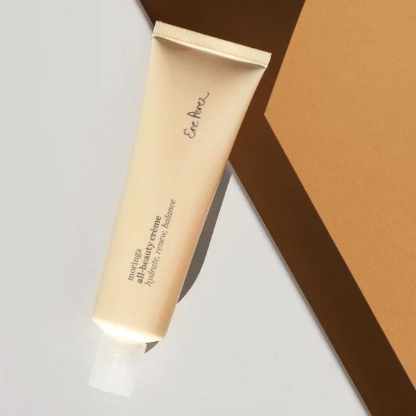 Ere Perez Moringa All-Beauty Crème 50g