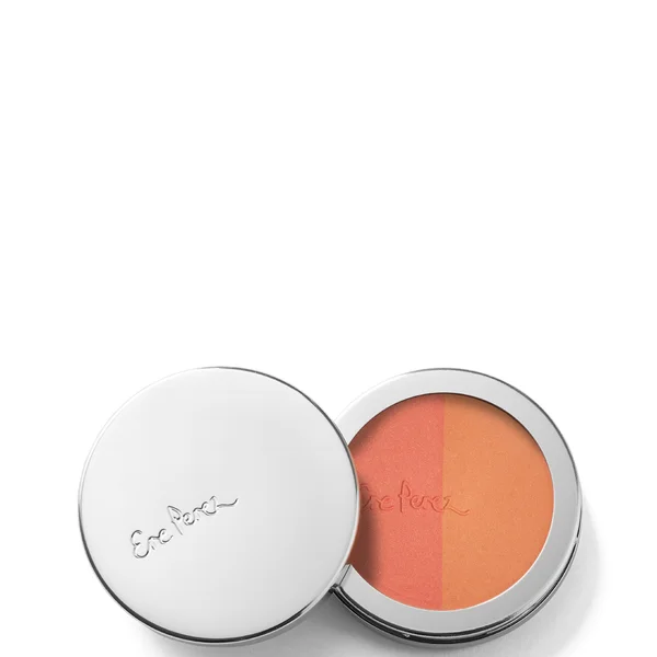 Ere Perez Rice Powder Blush & Bronzer - Bondi