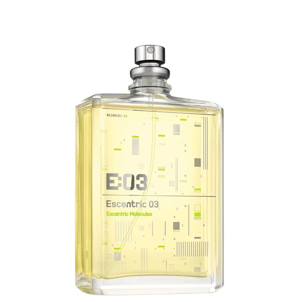 Escentric Molecules Escentric 03