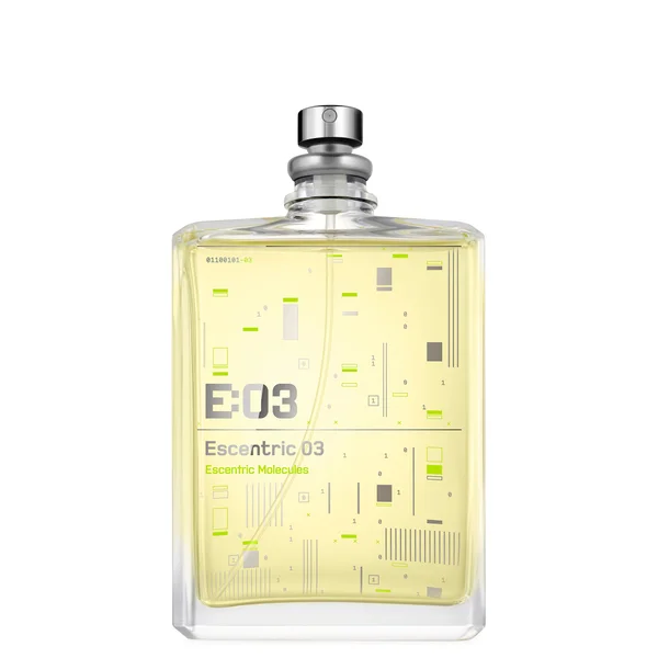 Escentric Molecules Escentric 03