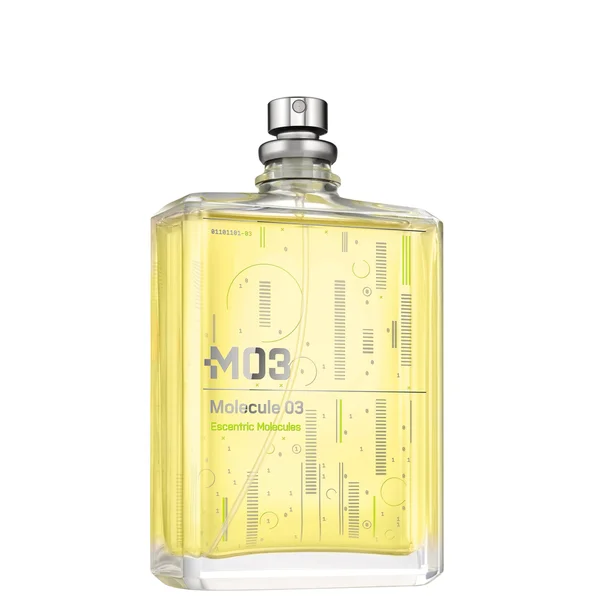 Escentric Molecules Molecule 03