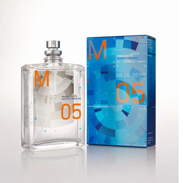 Escentric Molecules Molecule 05