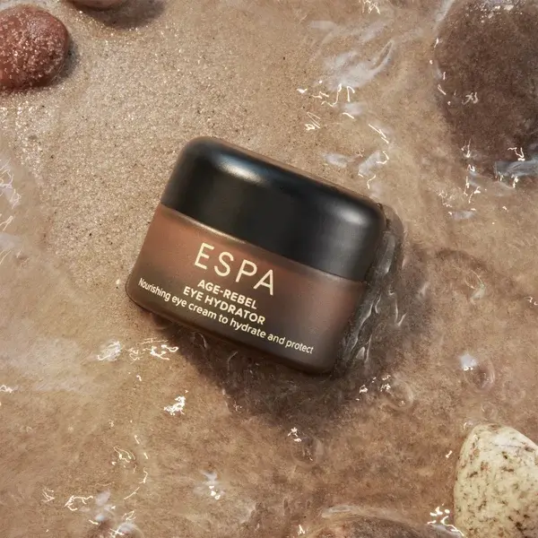 ESPA Age Rebel Eye Hydrator 12ml