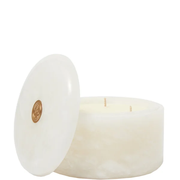 ESPA Alabastros Bergamot & Jasmine Candle 360g