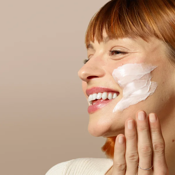 ESPA Phyto Collagen Plumping Mask 55ml