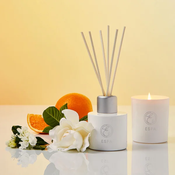 ESPA Positivity Diffuser 200ml