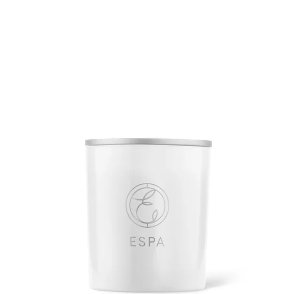 ESPA Restorative Candle 200g