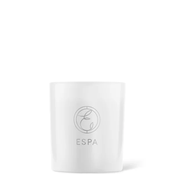 ESPA Soothing Candle 200g