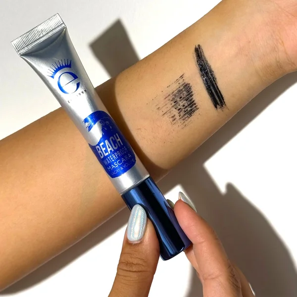 Eyeko Beach Waterproof Mascara 8ml