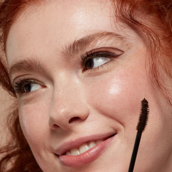 Eyeko Black Magic: Cocoa Edit Mascara - Brown