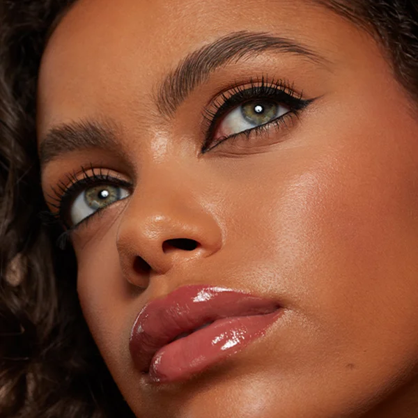 Eyeko Black Magic Liquid Eyeliner