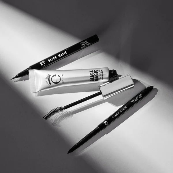 Eyeko Black Magic Liquid Eyeliner