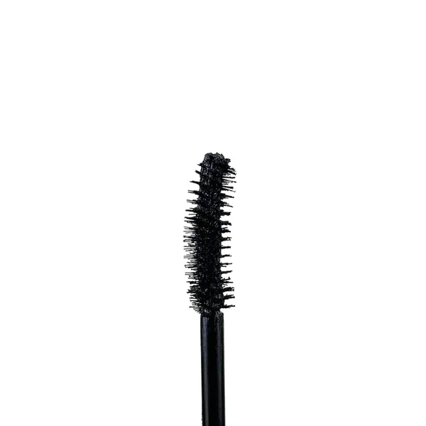 Eyeko Black Magic Mascara