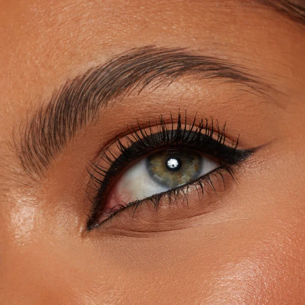 Eyeko Black Magic Pencil Eyeliner