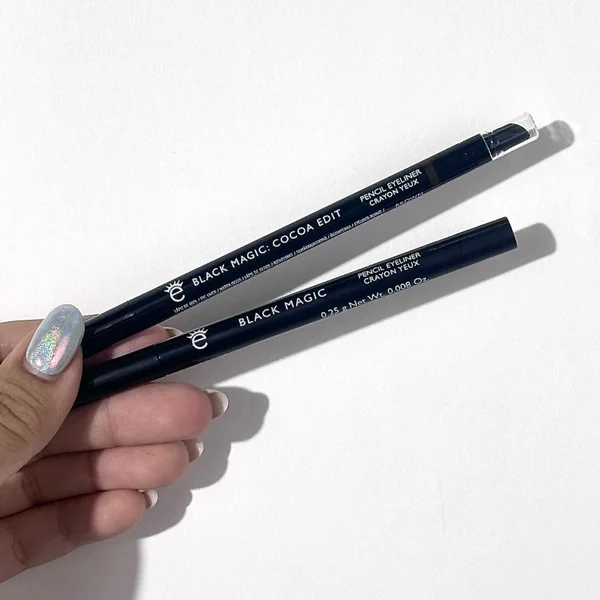 Eyeko Black Magic Pencil Eyeliner