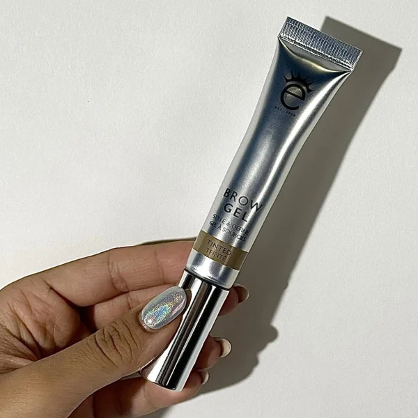 Eyeko Brow Gel - Tinted