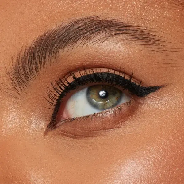 Eyeko Lash Alert Mascara