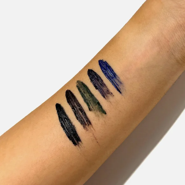 Eyeko Lash Alert Mascara - Brown