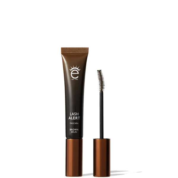 Eyeko Lash Alert Mascara - Brown