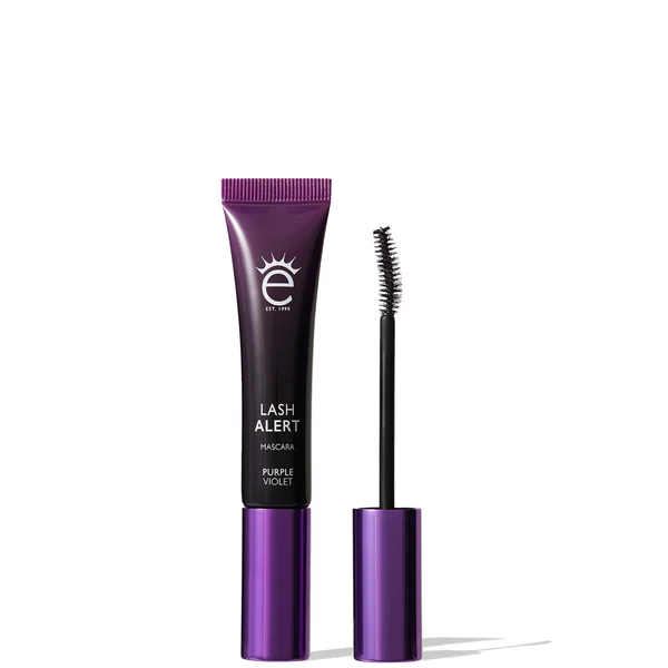 Eyeko Lash Alert Mascara - Purple